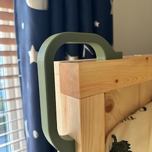Matthew added a photo of their purchase