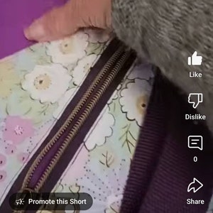 Cheryl added a photo of their purchase