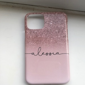 Alessia hat ein Foto des gekauften Artikels hinzugefügt