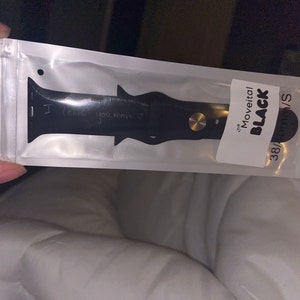 Stef さんが購入した商品の写真を追加しました
