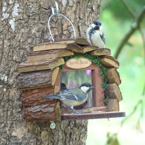 Madoudounette added a photo of their purchase