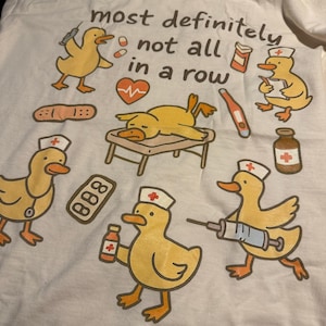 Lola ha añadido una foto de su compra