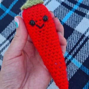 Hannah ha añadido una foto de su compra