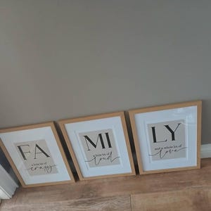 Wendy added a photo of their purchase