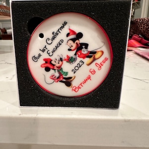 Kelli added a photo of their purchase