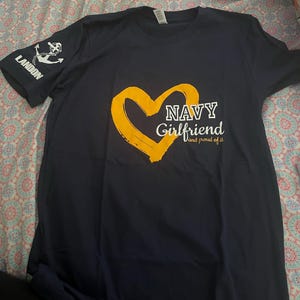 Diana added a photo of their purchase