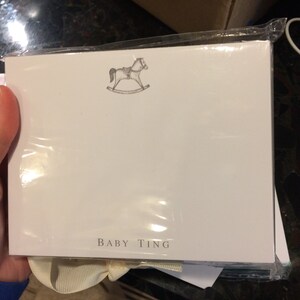 Madison ha añadido una foto de su compra