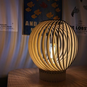 un lade till en bild av sitt köp