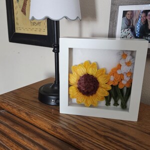 Lisa hat ein Foto des gekauften Artikels hinzugefügt