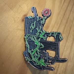 Daniel adicionaram uma foto da sua compra