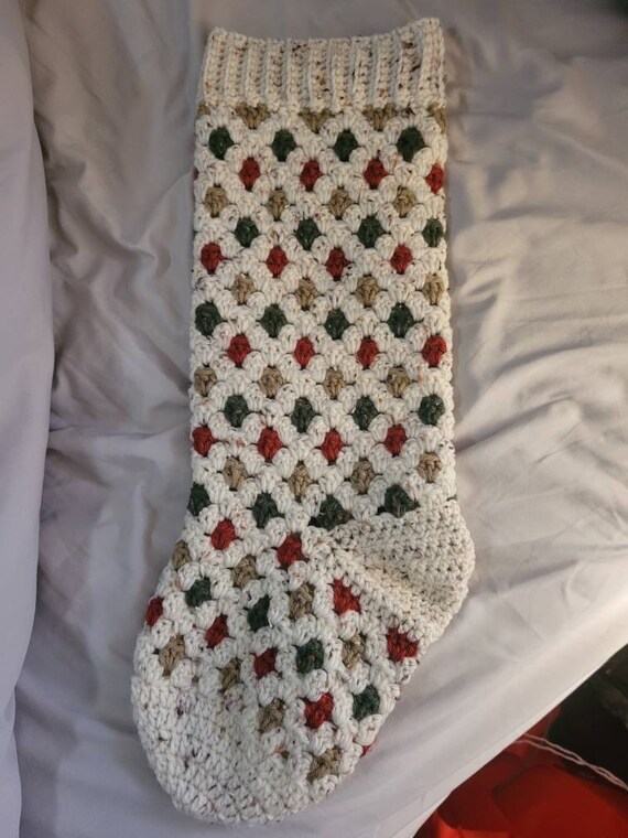 Finished project photo from Karen C.