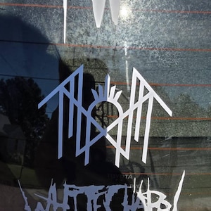 Ryan added a photo of their purchase