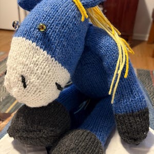Margareta added a photo of their purchase