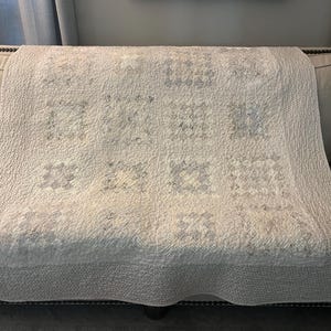 Veronica added a photo of their purchase