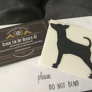 Nicole ha añadido una foto de su compra