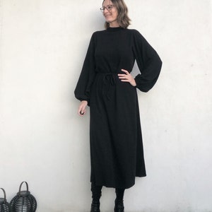Comprador de Etsy ha añadido una foto de su compra