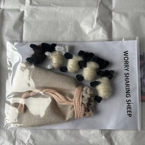 Stacey added a photo of their purchase