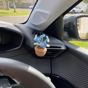 Lyndsay さんが購入した商品の写真を追加しました
