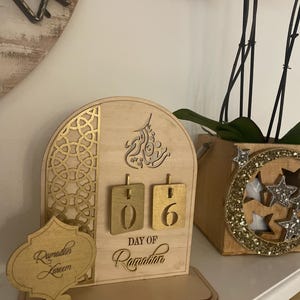 Minzah added a photo of their purchase
