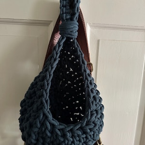 Monica added a photo of their purchase