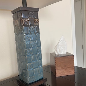 Anita added a photo of their purchase