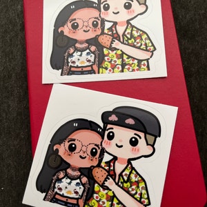 MONICA hat ein Foto des gekauften Artikels hinzugefügt