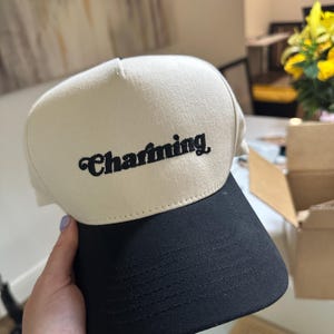 Hannah added a photo of their purchase