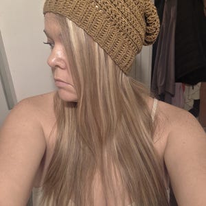 Kayla added a photo of their purchase