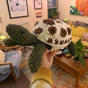 Ashleigh added a photo of their purchase