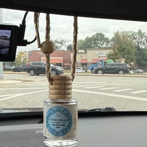 Shafique added a photo of their purchase