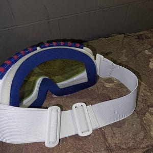 Lonnie added a photo of their purchase