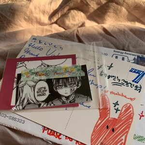 Chouchou added a photo of their purchase
