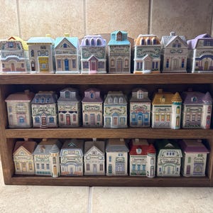 Courtney added a photo of their purchase