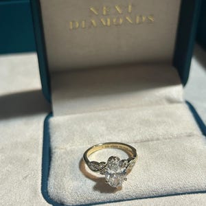 Lucius added a photo of their purchase