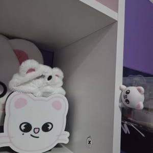 Mayra added a photo of their purchase