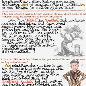 Linda added a photo of their purchase