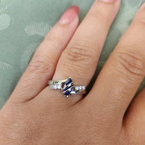Felicia added a photo of their purchase
