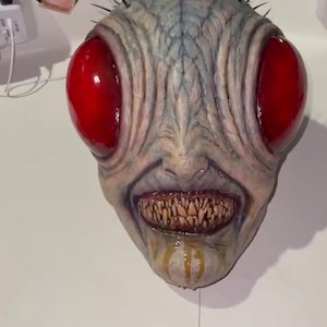 Scott added a photo of their purchase