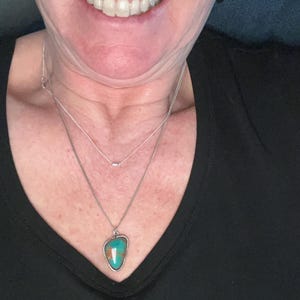 samantha added a photo of their purchase