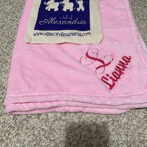 anna adicionaram uma foto da sua compra