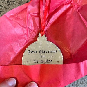 Set of Kilner / Mason Jar Labels/tags, Personalised, Handstamped ...