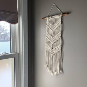 Sharon さんが購入した商品の写真を追加しました