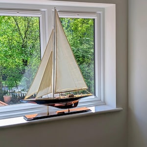 Rodger ha añadido una foto de su compra