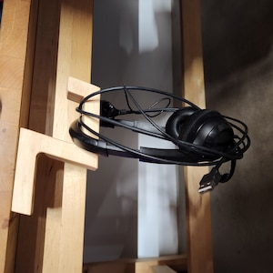 Kali added a photo of their purchase