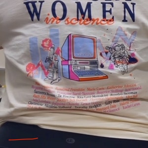 Masters of Public Health Grad Cap Hard Enamel Pin Lapel Pin ...