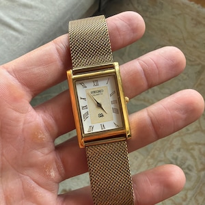 Ilkay added a photo of their purchase