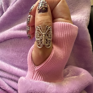Kimberley added a photo of their purchase