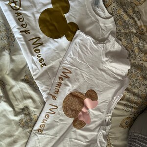 Perla added a photo of their purchase