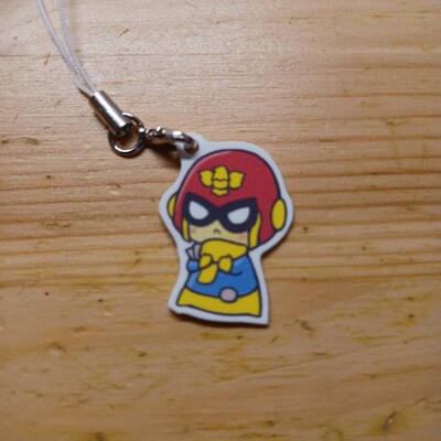 Bee SND Puppycat Sticker Sheets - 4 Sheet Set With Sparkle Finish For Kids & Collectors