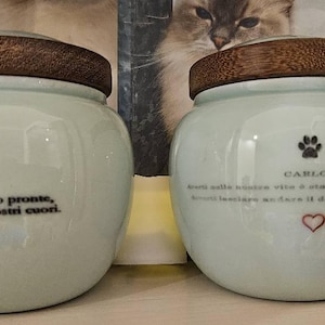 Francesca added a photo of their purchase